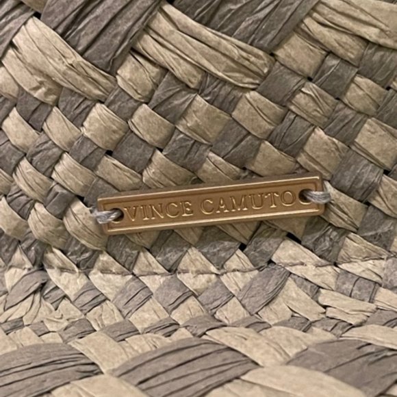 Vince Camuto Hat - Picture 3 of 3